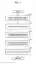 Fig. 04 - Vehicular display device and vehicular display method