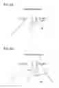 Fig. 07 - Vehicular display device and vehicular display method