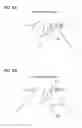 Fig. 09 - Vehicular display device and vehicular display method