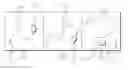 Fig. 01 - Method and apparatus for adaptive scaling route display