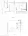 Fig. 03 - Method and apparatus for adaptive scaling route display