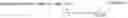 Fig. 02 - Resolver