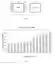 Fig. 07 - Resolver
