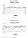 Fig. 14 - Resolver