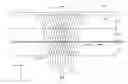 Fig. 01 - Optical encoder