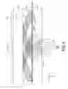 Fig. 07 - Optical encoder