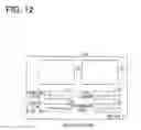 Fig. 13 - Display controller