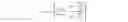 Fig. 02 - Method for determining the fill level and fill level meter
