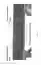 Fig. 08 - Multi-probe system for measuring height of fluid in pipes with steady-state and turbulent flow conditions