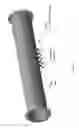 Fig. 09 - Multi-probe system for measuring height of fluid in pipes with steady-state and turbulent flow conditions