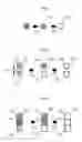 Fig. 02 - Temperature sensing body