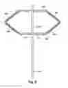 Fig. 07 - Adjustable-length temperature probe