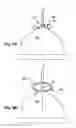Fig. 09 - Adjustable-length temperature probe