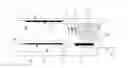 Fig. 01 - Zero-strain soil pressure sensor
