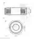 Fig. 08 - Component transducer and multi-component transducer using such component transducer as well as use of such multi-component transducer