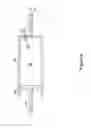 Fig. 07 - Pressure sensor assembly having a cavity filled with gel or fluid
