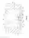Fig. 09 - Pressure sensor assembly having a cavity filled with gel or fluid