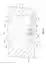 Fig. 09 - Pressure sensor assembly including a cured elastomeric force transmitting member