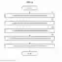 Fig. 07 - Pressure sensor and manufacturing method therefor