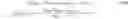 Fig. 09 - Method of determining the height of the gravity center of a vehicle