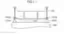 Fig. 02 - BRIDGE ABNORMALITY SENSING DEVICE