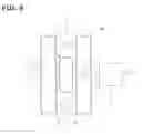 Fig. 06 - Vehicle restraining device