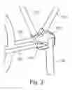 Fig. 03 - Elastically deformable dummy vehicle for carrying out tests for driver assistance systems