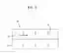 Fig. 06 - Structure abnormality detection device, structure abnormality detection method, storage medium, and structure abnormality detection system