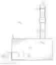 Fig. 01 - Biological air sampling device