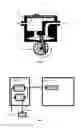 Fig. 02 - SMART PUMP FOR A PORTABLE GAS DETECTION INSTRUMENT