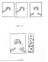 Fig. 22 - METHODS, SYSTEMS, AND DEVICES FOR MULTIPLE SINGLE-CELL CAPTURING AND PROCESSING USING MICRO FLUIDICS
