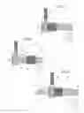 Fig. 02 - Device and method for cleaving a liquid sample