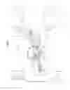 Fig. 06 - Device and method for cleaving a liquid sample