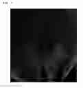 Fig. 08 - Composition for clearing of biotissue and clarity method for biotissue using thereof