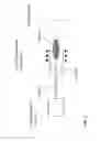 Fig. 02 - Sample analysis for mass cytometry