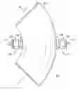 Fig. 01 - Device for measuring material deterioration in equipment