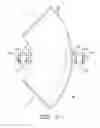 Fig. 02 - Device for measuring material deterioration in equipment