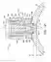 Fig. 09 - Device for measuring material deterioration in equipment