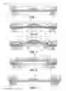 Fig. 02 - Suspension of a sample element with dimensional stability