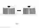 Fig. 05 - DEVICE AND METHOD FOR MEASURING MECHANICAL PROPERTY OF CELL