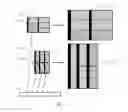 Fig. 02 - Detection apparatus, method and system