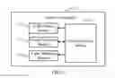 Fig. 04 - Detection apparatus, method and system
