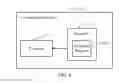 Fig. 07 - Detection apparatus, method and system