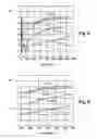 Fig. 07 - Method for inspecting a casing by colorimetry