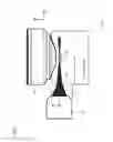 Fig. 02 - Light microscope and method for determining a wavelength-dependent refractive index of a sample medium