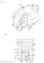 Fig. 05 - SMOKE-DETECTING PHOTOSENSOR