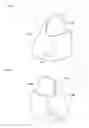 Fig. 07 - SMOKE-DETECTING PHOTOSENSOR