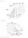 Fig. 09 - SMOKE-DETECTING PHOTOSENSOR