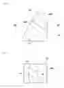 Fig. 10 - SMOKE-DETECTING PHOTOSENSOR