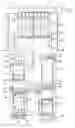 Fig. 01 - Devices for real-time polymerase chain reaction